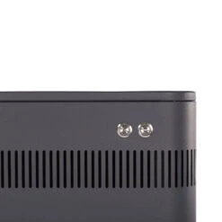 Barbecue A Carbone Everdure FUSION™ -Lodge Store HBCE1BSG1 img9