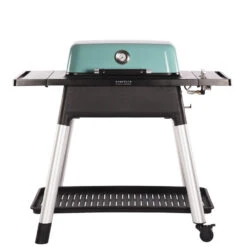 Barbecue A Gas Everdure FORCE™ -Lodge Store HBG2MG2 img0