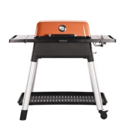 Barbecue A Gas Everdure FORCE™ -Lodge Store HBG2OG2 img0