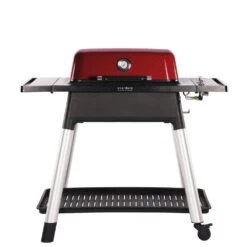 Barbecue A Gas Everdure FORCE™ -Lodge Store HBG2RG2 img0