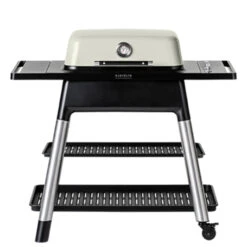 Barbecue A Gas Everdure FORCE™ -Lodge Store HBG2SG2 img0