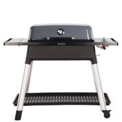 Barbecue A Gas Everdure FURNACE™