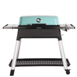 Barbecue A Gas Everdure FURNACE™ -Lodge Store HBG3MG2 img0