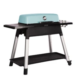 Barbecue A Gas Everdure FURNACE™ -Lodge Store HBG3MG2 img1