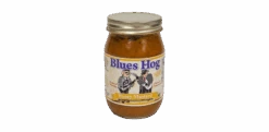 Blues Hog Honey Mustard