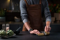 HORL 3 - Affila Coltelli A Rulli -Lodge Store Horl2oak mood 1