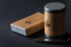 HORL 3 - Affila Coltelli A Rulli -Lodge Store Horl2oak mood 3