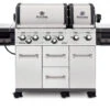 Broil King - Imperial S 690