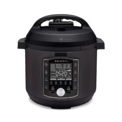Instant Pot Pro 5.7l - Multicooker