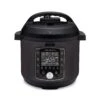 Instant Pot Pro 8l - Multicooker