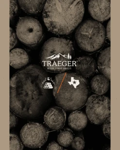 Pellet Traeger Brisket Blend Limited Edition -Lodge Store InstagramPost Final