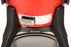 Kamado Joe - Stand Alone Classic Joe II 8 Kamado Joe - Stand Alone Classic Joe II -Lodge Store JD5 9653 55d11025 8f52 4396 a708 6396bee5df5b