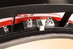 Kamado Joe - Big Joe I -Lodge Store JD5 9682 1