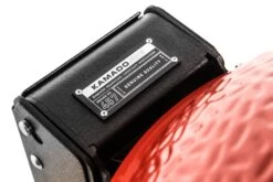 Kamado Joe - Big Joe III 13 Kamado Joe - Big Joe III -Lodge Store JD5 9725