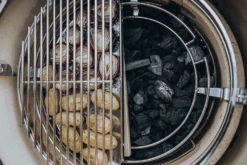 Monolith Le Chef PRO-SERIE 2.0 - Barbecue A Carbone 28 Monolith Le Chef PRO-SERIE 2.0 - Barbecue A Carbone -Lodge Store KAMADO BARBECUE PRO 24 a13eea3e 24d8 483a 9906 3440a0515b8f