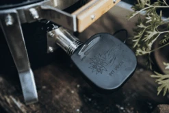 Monolith Junior PRO-SERIE 2.0 - Barbecue A Carbone -Lodge Store KAMADO BARBECUE PRO 28 93eacacb d8e0 44db bf91 6a47db68fed4