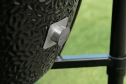 Monolith Junior PRO-SERIE 2.0 - Barbecue A Carbone -Lodge Store KAMADO BARBECUE PRO 29 800x534 1 bdf09412 2599 44cb 8467 86d05638ad2e