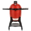 Kamado Joe - Classic III