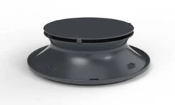 Kamado Joe - Classic III -Lodge Store KJ23RHCI 03