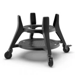 Kamado Joe - Classic III -Lodge Store KJ23RHCI 04