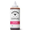 Kinder's - Thai BBQ Sauce