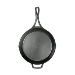 Lodge Skillet Blacklock 26 Cm