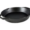Lodge Skillet Senza Manico 30.5cm