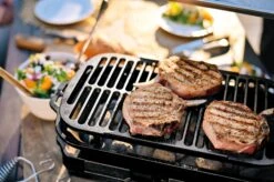 Lodge Griglia Sportsman Pro -Lodge Store LDG LSPROGINT aph04