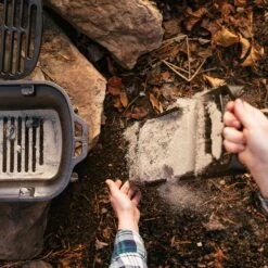 Lodge Griglia Sportsman Pro -Lodge Store LDG LSPROGINT aph05