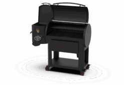 Lodge Store -Lodge Store LG1200FP.open .2 1