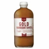 Lillie's Q - Gold Carolina Mustard