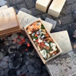 Bricknic -Lodge Store LifestyleBricknick1.2