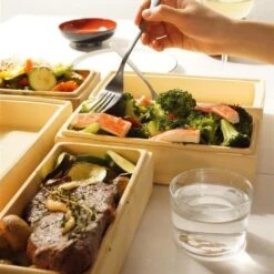 Bricknic -Lodge Store LifestyleBricknick1.3