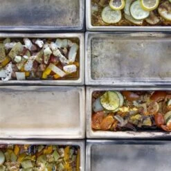 Bricknic -Lodge Store LifstyleBrickNick1.1