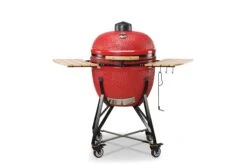 Kamado Bono Grande Limited