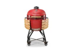 Kamado Bono Grande Limited -Lodge Store Limited2