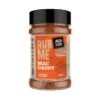 Angus & Oink - Mac Daddy Burger Sauce Seasoning