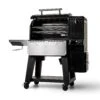 Masterbuilt Gravity Series XT- Barbecue A Carbone