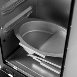 Masterbuilt 710 WIFI Digital Electric Smoker- Affumicatore -Lodge Store MB20072024 MB20072124 MB20072224 08 2000x2000 1478e37