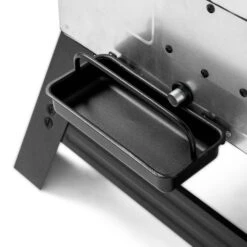 Masterbuilt 710 WIFI Digital Electric Smoker- Affumicatore -Lodge Store MB20072024 MB20072124 MB20072224 09 2000x2000 1478e37