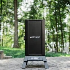Masterbuilt 710 WIFI Digital Electric Smoker- Affumicatore