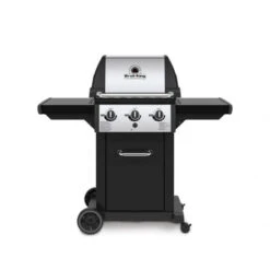 Broil King - Monarch 320