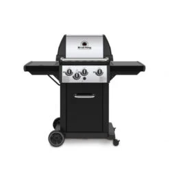Broil King - Monarch 340