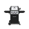 Broil King - Monarch 390