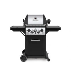 Broil King - Monarch 390