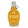Maple Farm - Puro Sciroppo D’acero – Gold