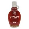 Maple Farm - Puro Sciroppo D’acero – Very Dark
