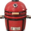 Kamado Bono Minimo