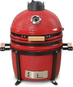 Kamado Bono Minimo