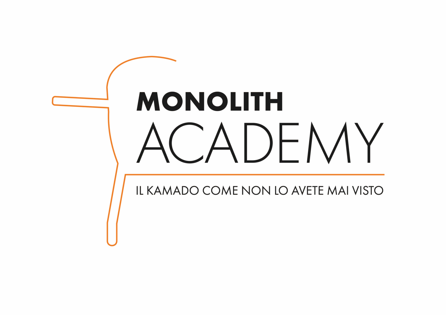 07/06/2025 - Monolith Academy - Il Kamado Come Non Lo Avete Mai Visto 1 07/06/2025 - Monolith Academy - Il Kamado Come Non Lo Avete Mai Visto